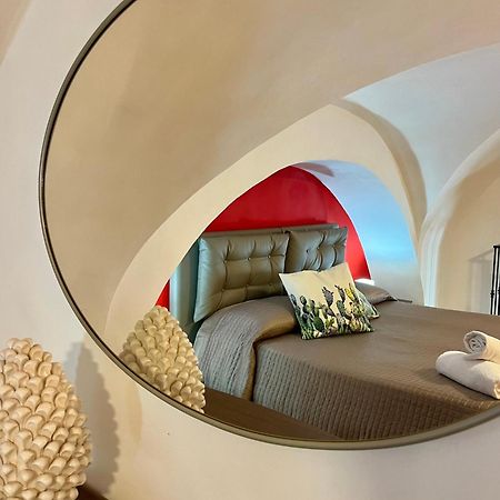 Aitne - Holiday Apartments Катания Екстериор снимка
